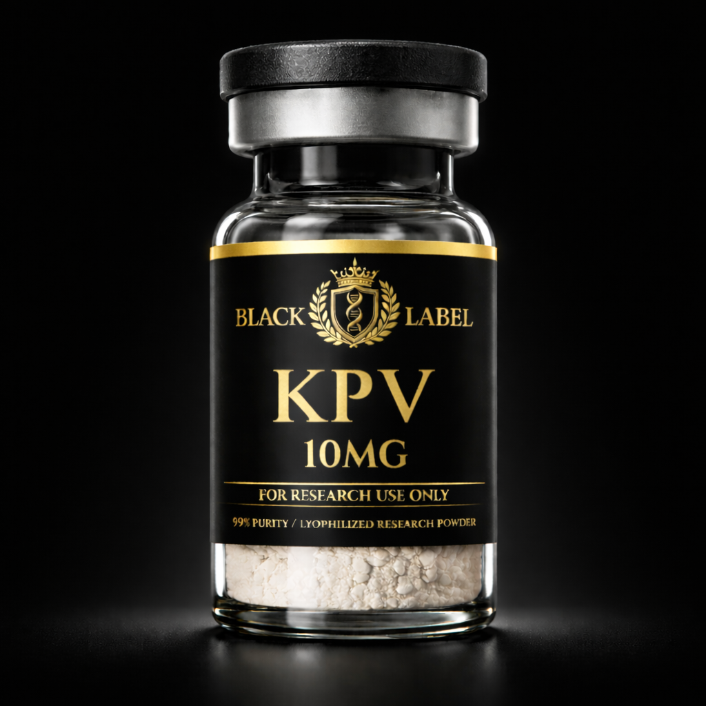 KPV