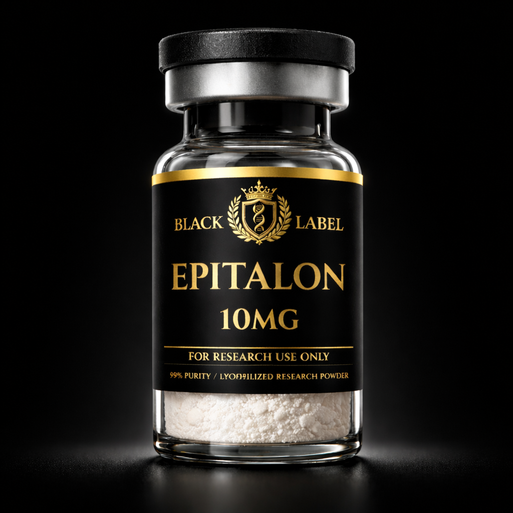 Epitalon