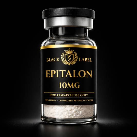 Epitalon