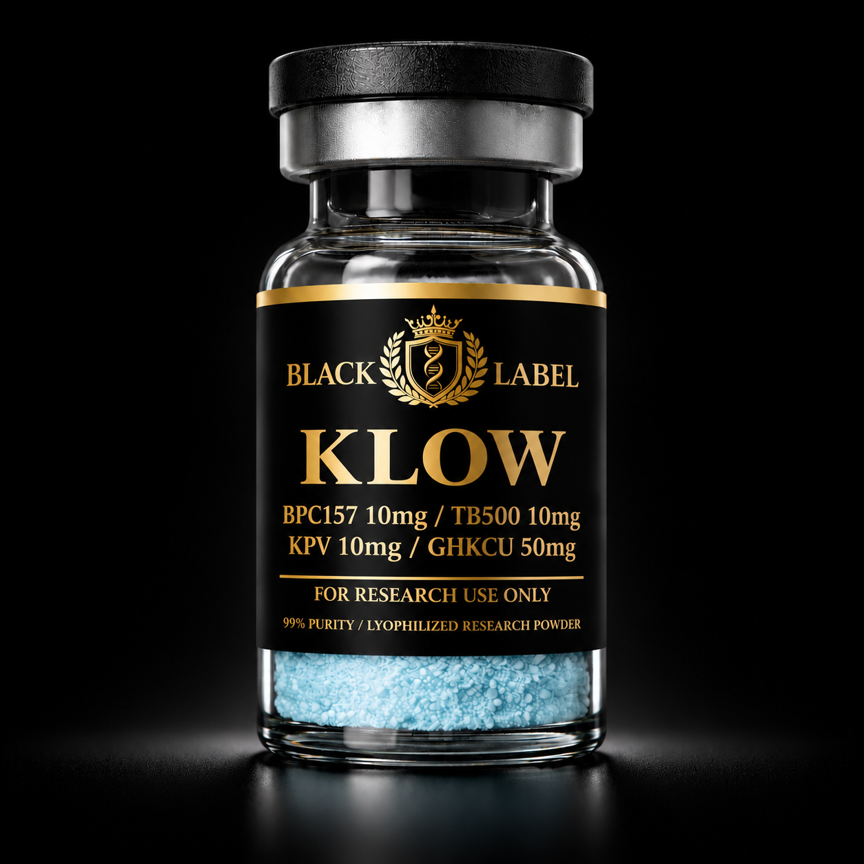 KLOW