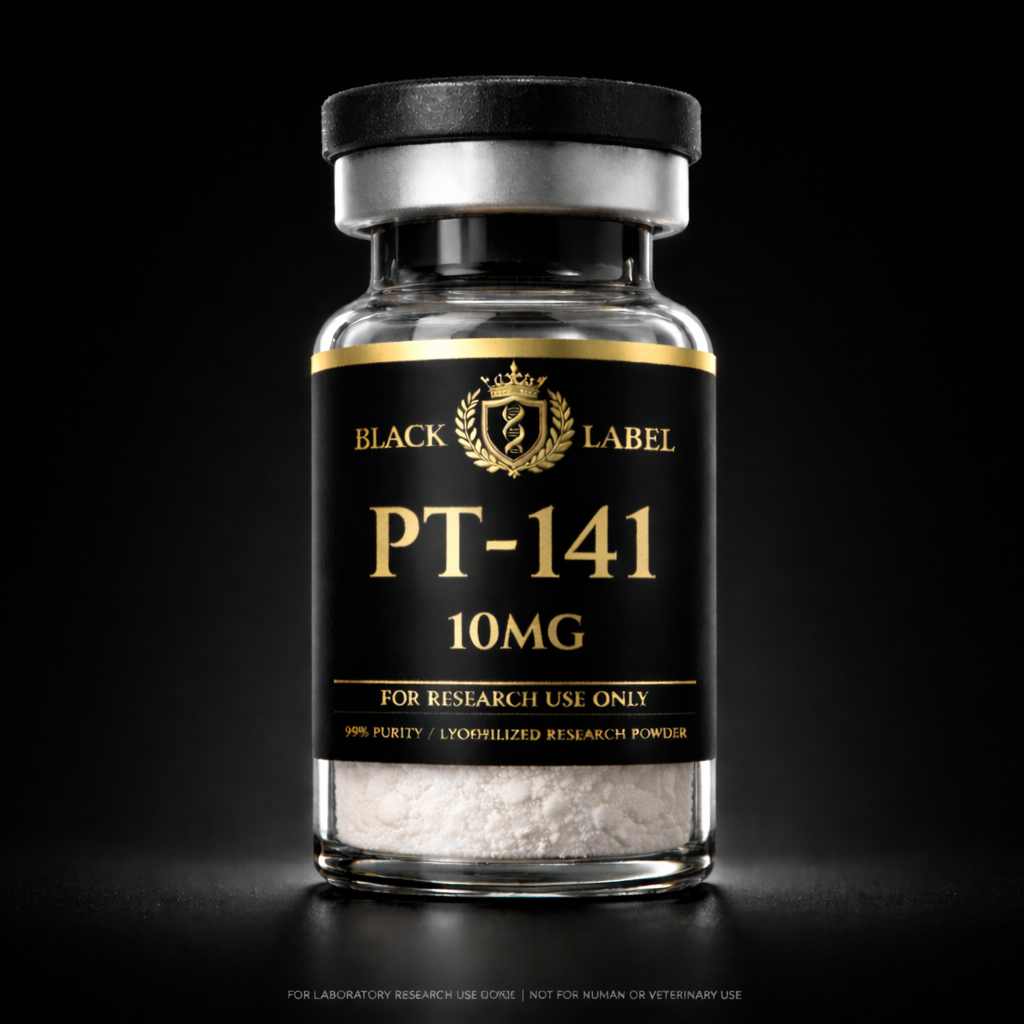 PT-141