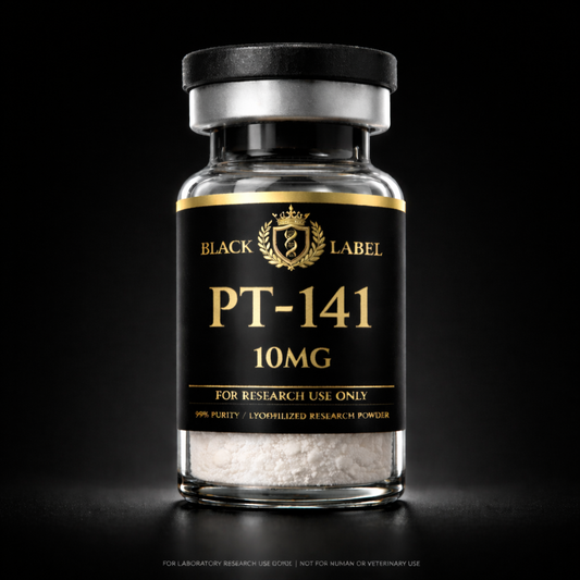 PT-141